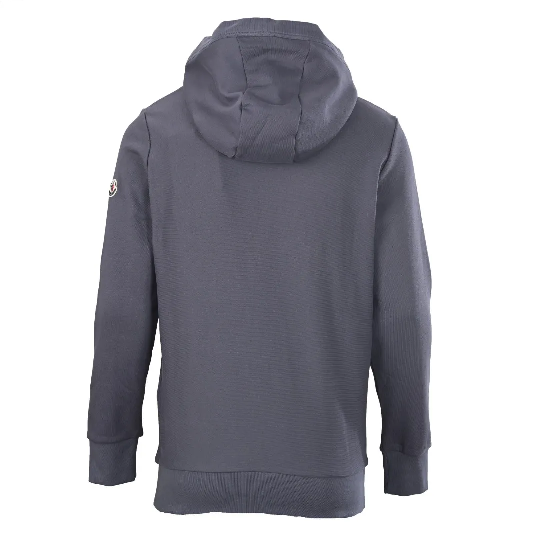 MONCLER MC ARCHIVE Authentic 7300 ， 420 ， ， ， ， ， ， ， Size：S-XL